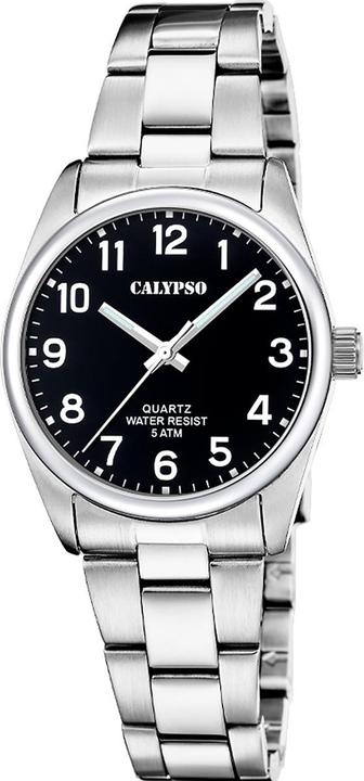 Produktbild Calypso Basic (32 mm)