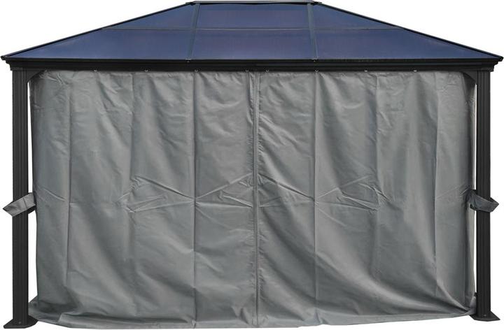 Produktbild Jet-Line Taneo (300 cm, 400 cm)
