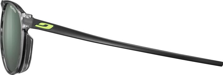 Actual product image Julbo Meta