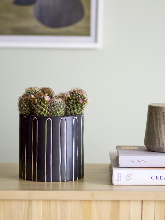 Actual product image Bloomingville Troy (14 cm)