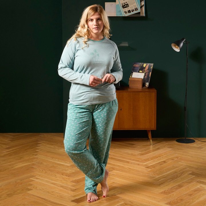 Image du produit Redbest Pyjama pour femme (48)