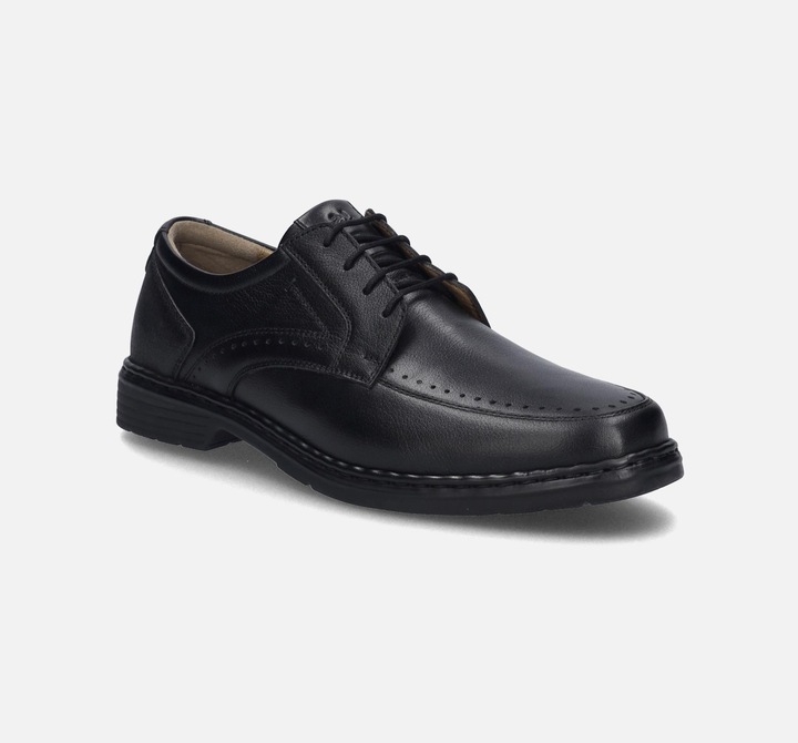 Actual product image Josef Seibel 42818-681 (48)