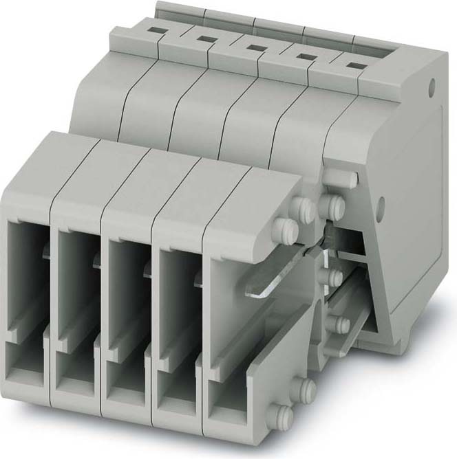 Image du produit Phoenix Contact PPC 1,5/S/11