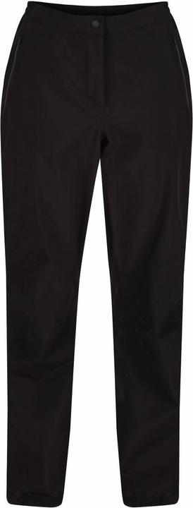 Image du produit Regatta Sur-pantalon Highton randonnée (S)
