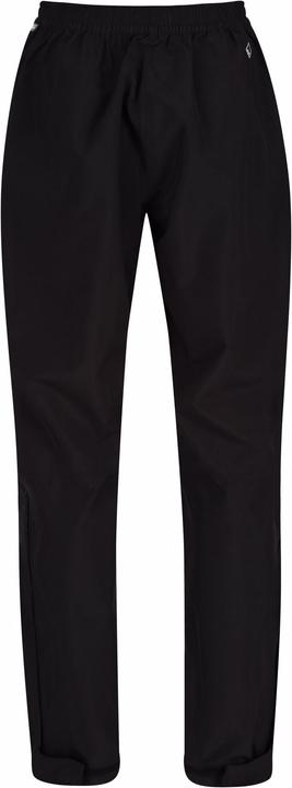 Image du produit Regatta Sur-pantalon Highton randonnée (S)