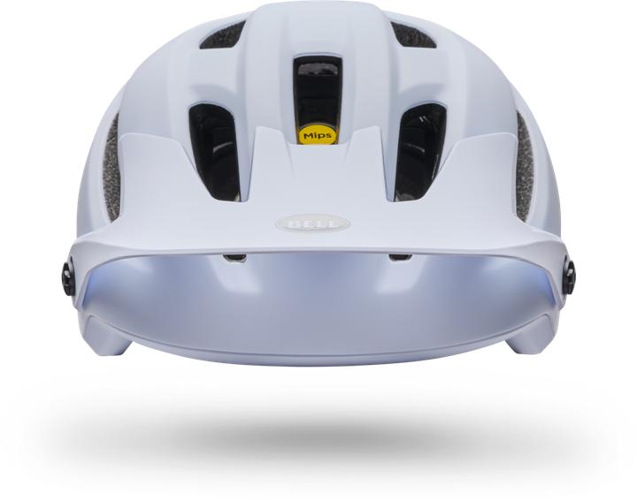 Produktbild Bell 4forty MIPS (52 - 56 cm)