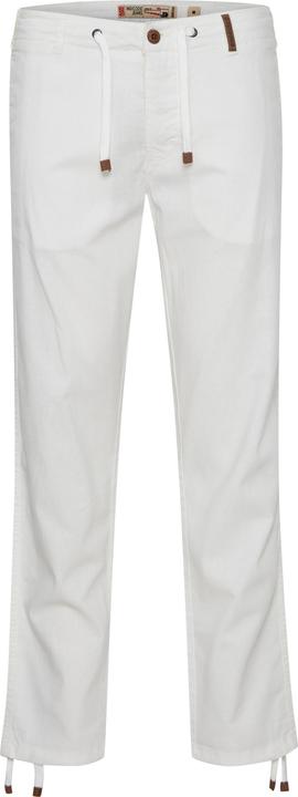 Produktbild Indicode IDIves 60017MM (XXL)