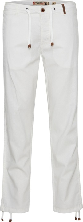 Actual product image Indicode Ives Men's shorts (XXL)