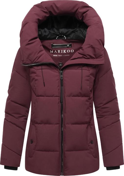 Produktbild Marikoo Kuscheltatze XVI (XXL)