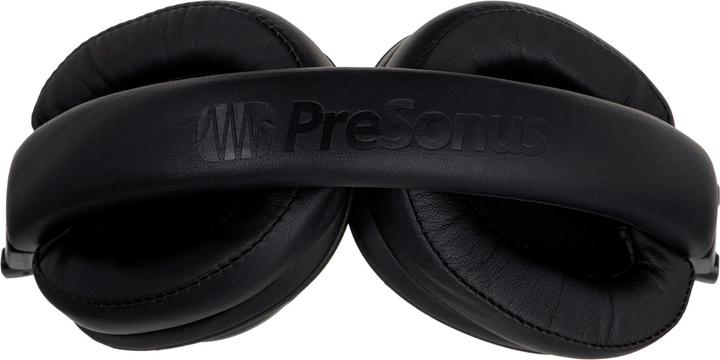 Immagine prodotto PreSonus Eris HD10BT (ANC, 16 h, Senza fili, Cablato)