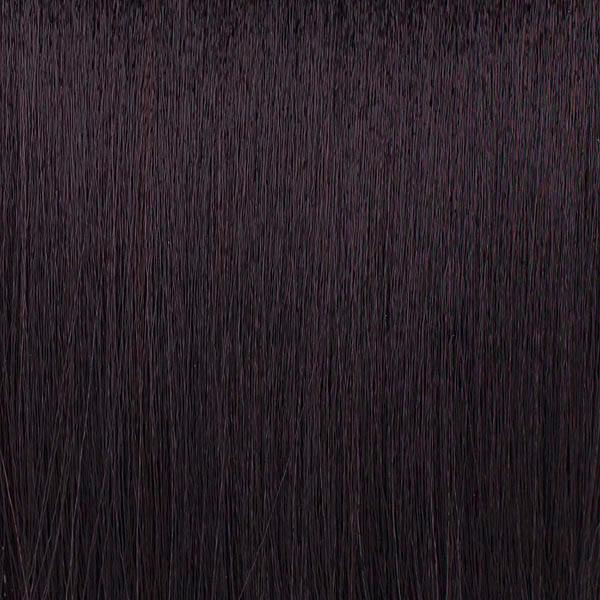 Immagine prodotto Basler Colore Creative Premium Cream Color (3/0 marrone scuro)