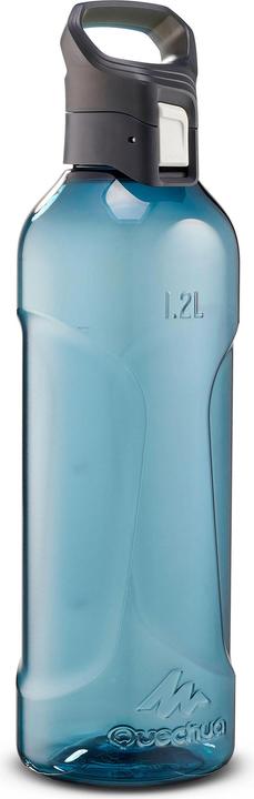 Produktbild Quechua MH500 (1.20 l)