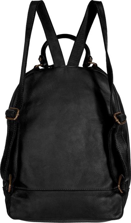Actual product image Samantha Look Backpack (10 l)