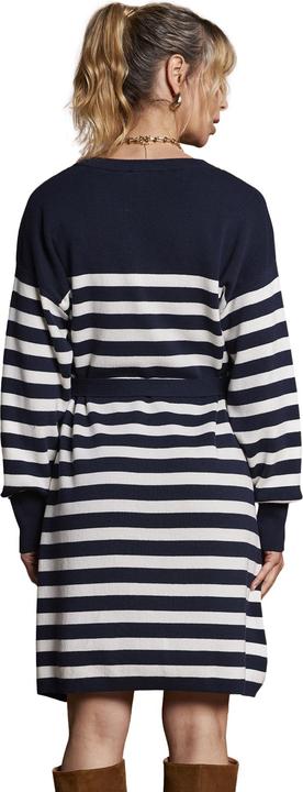 Produktbild Envie de Fraise Kleid aus Strick für die Schwangerschaft (32, 34)