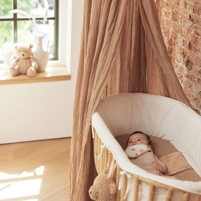 Produktbild Jollein Vintage