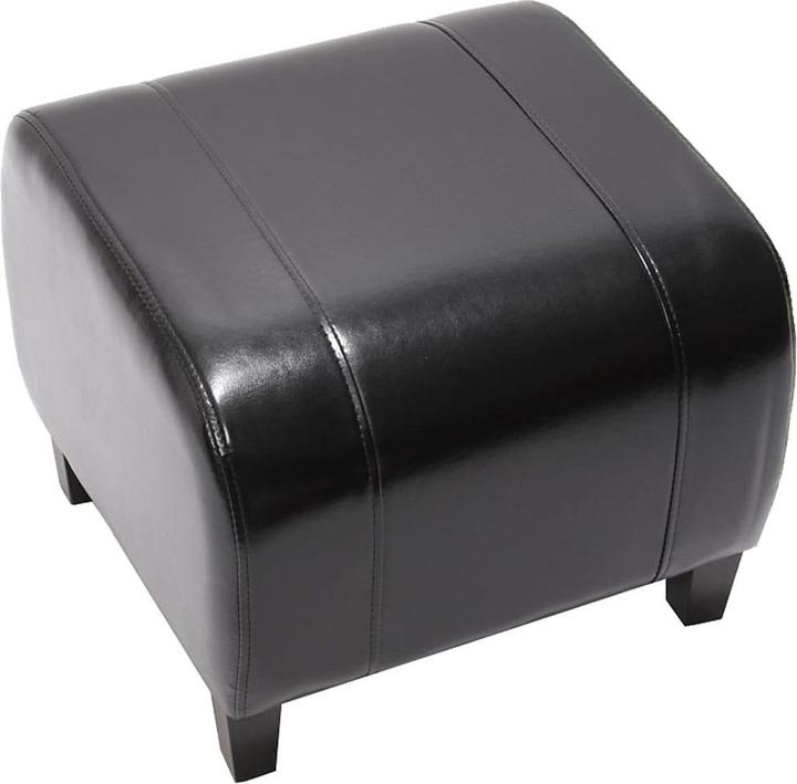 Produktbild Jamb Emmen