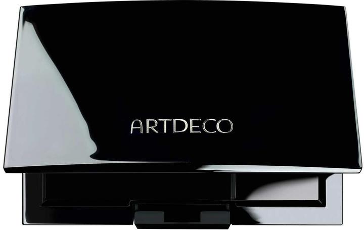 Produktbild Artdeco Beauty Box Quattro (Quattro)