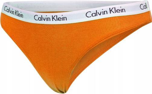 Immagine prodotto Calvin Klein Bikini 5pk (Confezione da 5 pezzi)