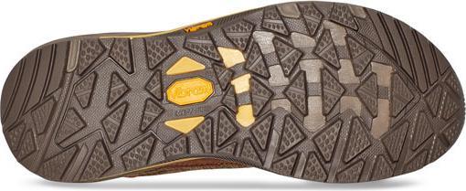 Produktbild Teva W's Ridgeview RP (36)