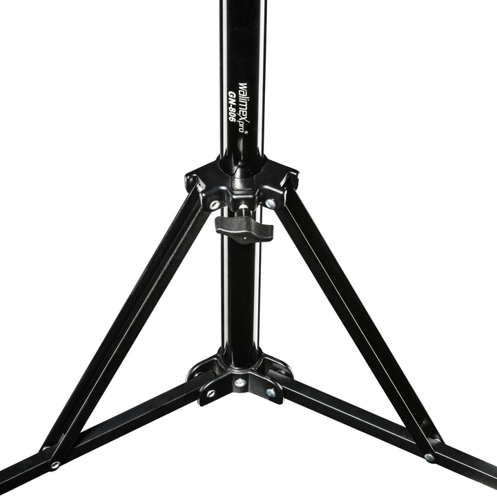 Produktbild Walimex Gn-806 (215 cm, 5 kg)