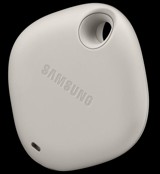 Produktbild Samsung SmartTag Key-Finder (Android)