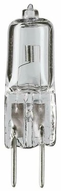 Actual product image Philips Professional G4 oven lamp (G4, 22 W, 320 lm, 1 x, G)