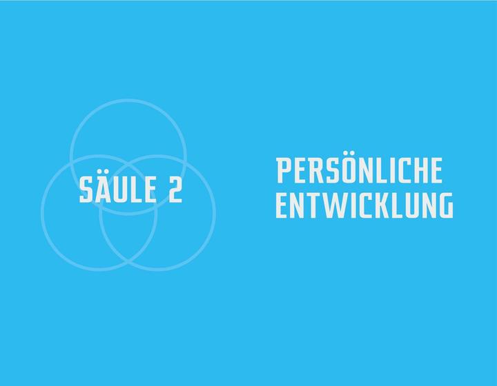 Immagine prodotto Hacking Age (Tedesco, Felix Bertram, Nina Weber, 2025)