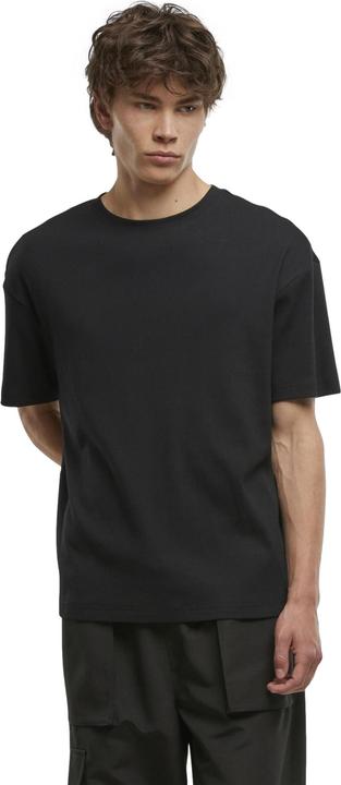 Produktbild Urban Classics T-Shirt (XXL)