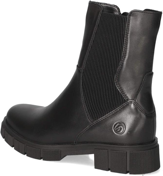 Actual product image Remonte Chelsea Boot (42)