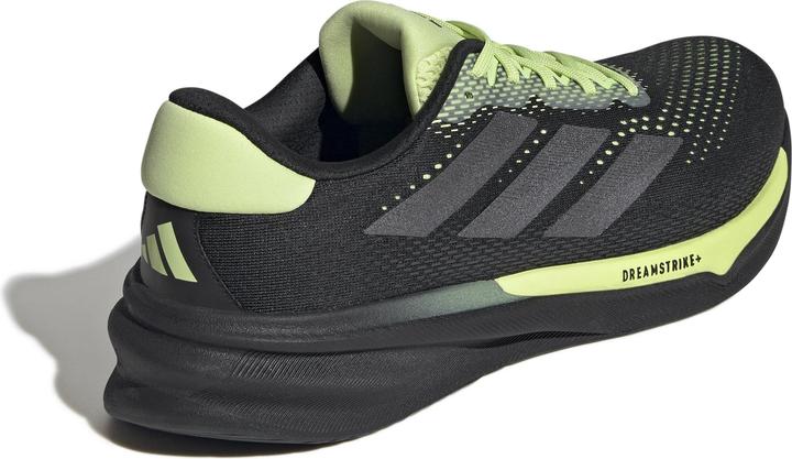 Produktbild Adidas Supernova Stride 2 (48)