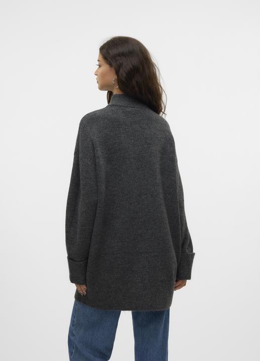 Actual product image Vero Moda VMIRIS jumper knitted jumper (XS)