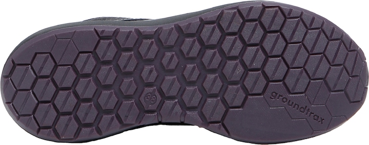 Image du produit Momo Design Bottes Firegun-3 Air (Hommes, 44)