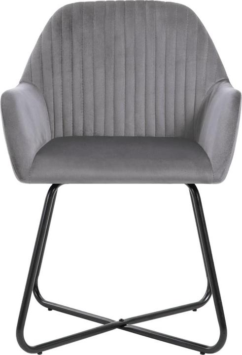 Produktbild vidaXL Esszimmerstuhl