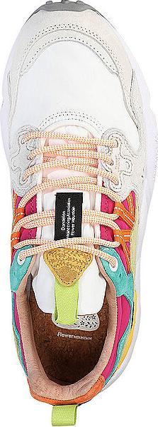 Actual product image Flower Mountain Yamano 3 (38)