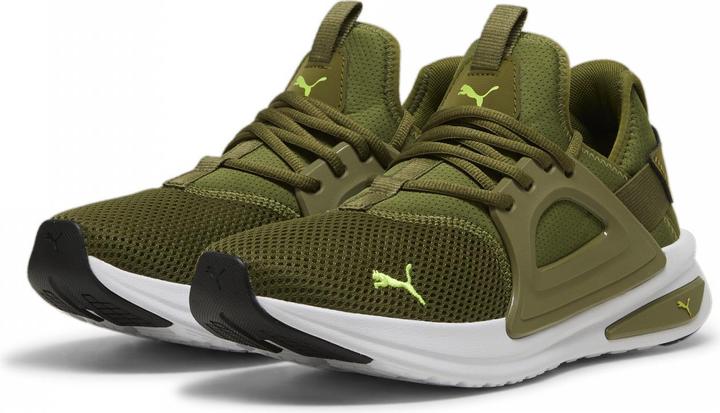 Image du produit Puma Softride Enzo Evo (45)