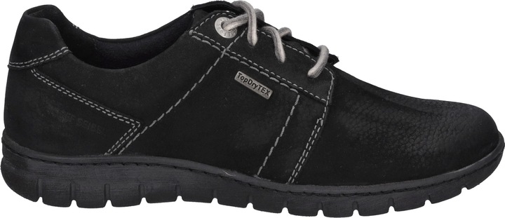 Actual product image Josef Seibel Steffi 59 (37)