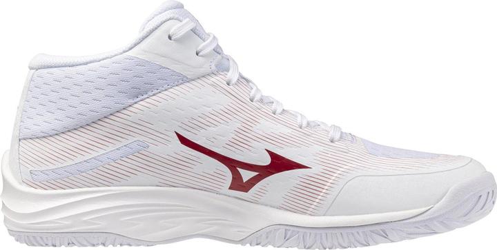 Produktbild Mizuno Lightning Select Mid Damen (38)
