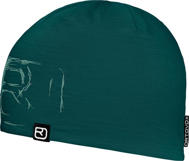 Actual product image Ortovox 120 Tec (One size)