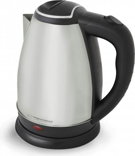 Immagine prodotto Esperanza Tugela (1.80 l)