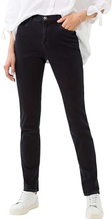 Produktbild BRAX Jeans Slim Fit "Carola" (W27/L32)