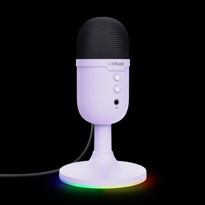 Produktbild Trust GXT234 Yunix