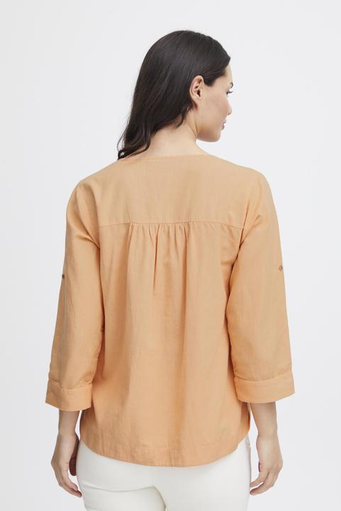 Immagine prodotto Fransa FRMADDIE BL 1 20611927 (XS)