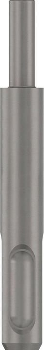 Actual product image Bosch Professional Zubehör PRO SDS plus Striker Pin, M8, 6 x 80 x 20 mm (6 millimetres)