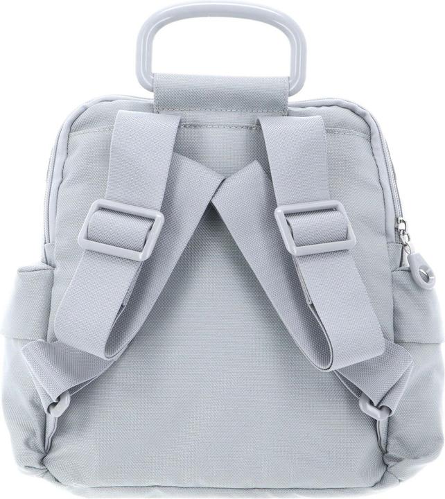 Produktbild Mandarina Duck MD20 Backpack (9 l)