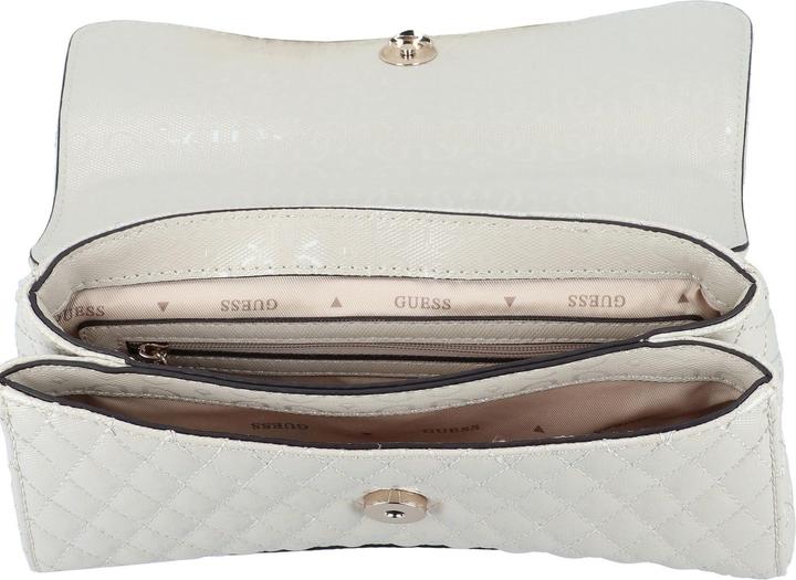 Actual product image Guess Betula Umhängetasche 24 cm