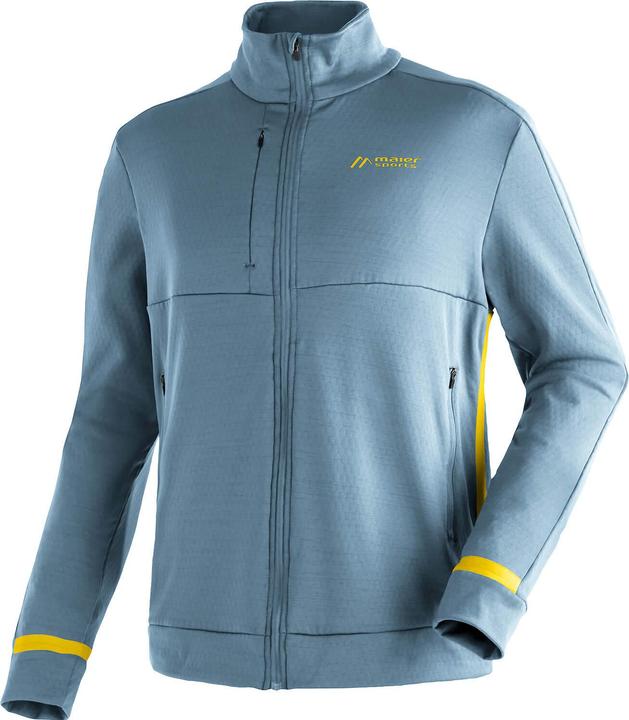 Produktbild Maier Sports Granni (54)