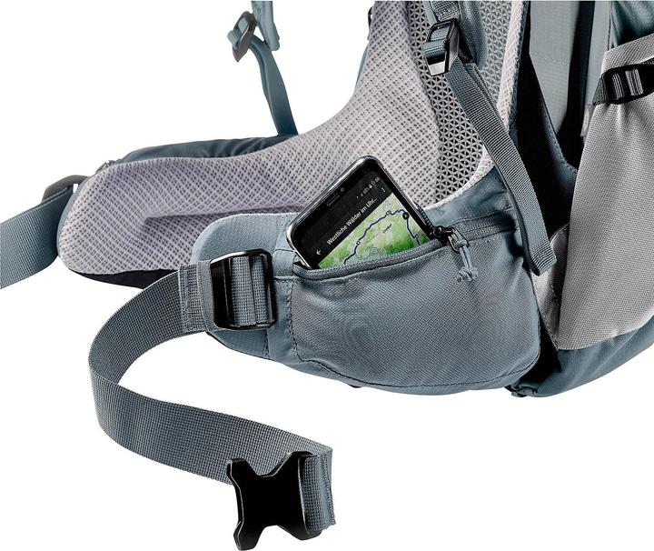 Produktbild Deuter Futura (30 l)