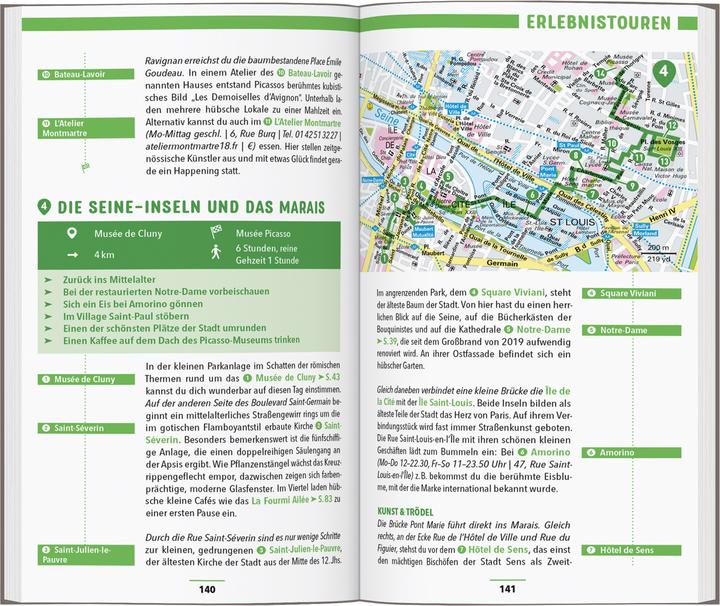 Energy Label MP Paris (German, Felicitas Black Grammon, Gerhard and Waltraud Bläske, 2025)