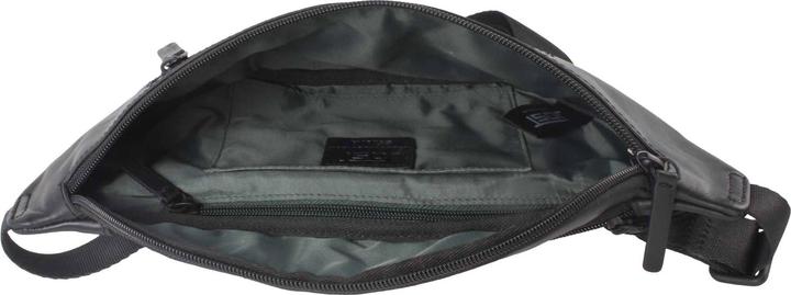 Immagine prodotto Jost Marsupio / cintura Aarhus 9120