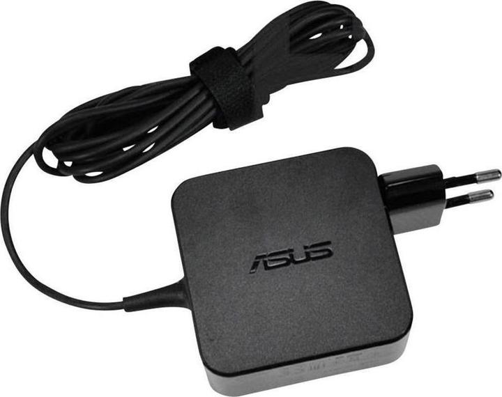 Actual product image ASUS 0A001-00231400 (45 W)